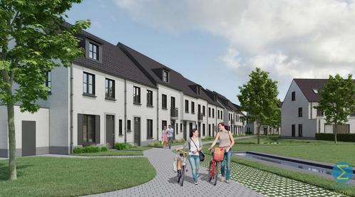 Huis te koop in Arendonk, 3 slpks, Immo, Huizen en Appartementen te koop, Vrijstaande woning