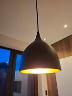 3 hanglampen van T&T Design, Enlèvement, Comme neuf, 75 cm ou plus