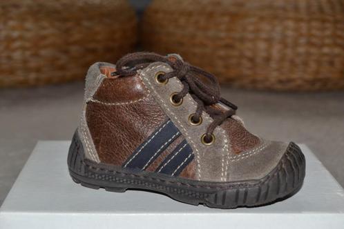 Chaussures enfant Cypres Pilar 21, Enfants & Bébés, Vêtements enfant | Chaussures & Chaussettes, Comme neuf, Chaussures, Garçon ou Fille