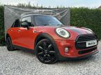 Mini Cooper D 5Portes Boite Auto Full Led...Garantie 1an !, Auto's, Overige kleuren, Leder en Stof, https://public.car-pass.be/vhr/51770882-d25e-4c51-b5c8-e581af3d3827