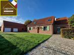 Maison à vendre à Robersart, 5 chambres, 180 m², Vrijstaande woning, 5 kamers