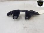 BUMPERSTEUN LINKS ACHTER Mercedes-Benz C-Klasse AMG (W205), Auto-onderdelen, Ophanging en Onderstel, Gebruikt, Mercedes-Benz