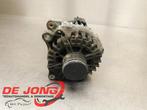 Dynamo d'un Audi A7, -, 3 mois de garantie, Audi, Utilisé