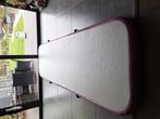 Airtrack, Sport en Fitness, Turnen, Ophalen, Gebruikt