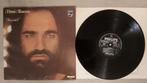 Demis Roussos  - Ainsi soit-il, CD & DVD, Vinyles | Pop, Comme neuf, 12 pouces, Enlèvement ou Envoi, 1960 à 1980