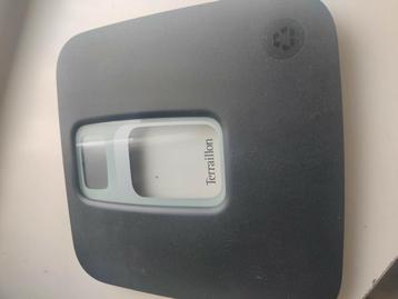 Personenweegschaal  beschikbaar voor biedingen