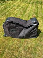 Te huur: Evoc fietskoffer – Bike Travel Bag 280L, Ophalen, Gebruikt, Overige typen