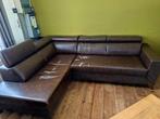Gratis hoeksalon, Ophalen, Gebruikt, Kunststof