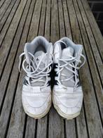 Adidas, Ophalen, Adidas, Wit, Sneakers