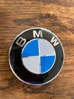 BMW Embleem, Auto diversen, Tuning en Styling, Ophalen of Verzenden