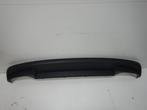 Skoda Octavia 3 5E Diffuser Onderlip Achterbumper 5E5807521H, Gebruikt, Ophalen of Verzenden, Skoda