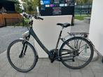 Kettler dames fiets, Ophalen of Verzenden, Gebruikt