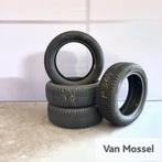 Pirelli Winter 2 Cinturato 215/55/R17 98H, 17 inch, Band(en), Personenwagen, Gebruikt