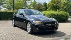 BMW 318d E90 approuvée pour la vente !, Boîte manuelle, Carnet d'entretien, Jantes en alliage léger, Achat