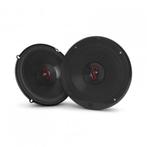 JBL Stage3 627 luidsprekers 16CM 2-weg 225 Watt, Ophalen of Verzenden, Nieuw