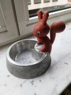 Alessi vintage notenkraker, Ophalen of Verzenden