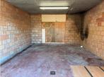 Garage storage box 30m2, Provincie Antwerpen