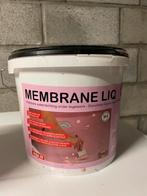 Vochtbeschermer., Minder dan 5 liter, Ophalen, Zo goed als nieuw