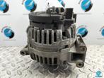 MINI (BMW) MINI 1.6 Cooper Chili  [ALTERNATOR] 2004, Auto-onderdelen, Ophalen of Verzenden, Gebruikt, Stiba lid