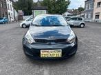 KIA Rio 1.3 essence 2014 année 133000km 5pts 0032478767323, Auto's, Kia, Voorwielaandrijving, Euro 5, Stof, 4 cilinders
