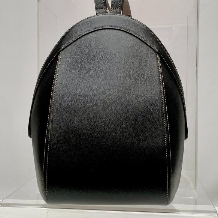 Delvaux rugzak. Nog meer Delvaux en Louis Vuitton te koop., Handtassen en Accessoires, Tassen | Damestassen, Ophalen of Verzenden