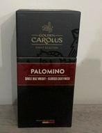 Gouden Carolus Palomino, Verzamelen, Ophalen of Verzenden, Zo goed als nieuw