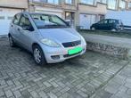 Mercedes A170 – 2007 – 160.000 km – Gekeurd – BENZINE €2.999, Particulier, Boîte manuelle, Achat