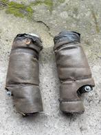 Clapets de chauffage Cox, Enlèvement ou Envoi, Utilisé, Volkswagen