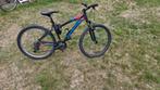 Bike fiets  340, Ophalen of Verzenden, Zo goed als nieuw