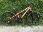 Mountainbike FELT Maat 24" - MTB jongensfiets, Gebruikt, Hardtail, Heren, Ophalen of Verzenden