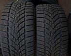 2354517 235/45/17 235/45r17 winter nieuwe Dunlop, Ophalen, Zo goed als nieuw