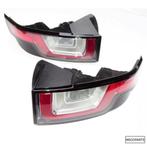 RANGE ROVER EVOQUE ACHTERLICHT L-R 2016-2017, Auto-onderdelen, Ophalen of Verzenden, Gebruikt, Land Rover