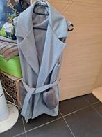 Verschillende maten, Ophalen, Zo goed als nieuw