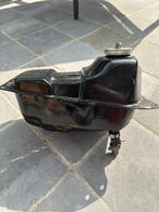 Wallaroo benzinetank, Fietsen en Brommers, Ophalen of Verzenden