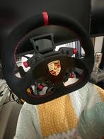 Volants simagic simracing, Consoles de jeu & Jeux vidéo, Jeux | PC, Enlèvement, Comme neuf, Simulation