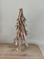 Licht houten kerstboom, Ophalen, Nieuw