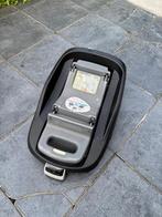 isofix, Ophalen, Gebruikt, Maxi-Cosi, Isofix