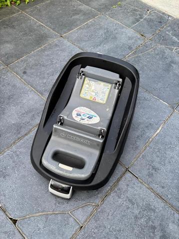 isofix beschikbaar voor biedingen