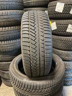 255/45R20 Continental Winter Banden 8mm, Auto-onderdelen, Banden en Velgen, Ophalen, Winterbanden, Band(en)