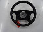 STUUR BMW 3 serie Touring (E46 / 3) (4-375-E46-2), Auto-onderdelen, Gebruikt, BMW