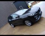 MG plug in hybride, Auto's, MG, Automaat, Particulier, Te koop, A