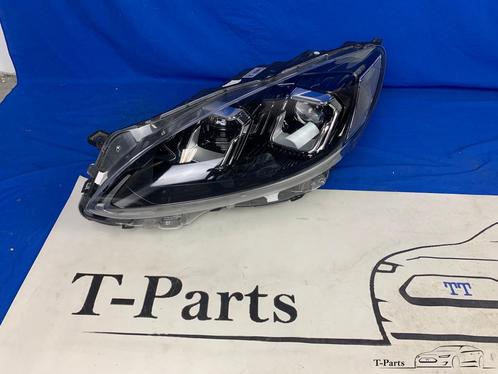 Ford Kuga mk3 koplamp links LED lamp 2019+, Auto-onderdelen, Verlichting, Ford, Gebruikt