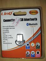 BLUETOOTH, Enlèvement, Neuf