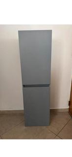 Meuble de salle de bain neuf, Neuf, 25 à 50 cm, Moins de 50 cm, 150 à 200 cm