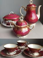 Bavaria set, Ophalen of Verzenden