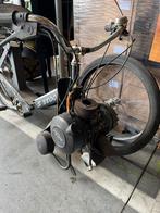 Solex 3800, Vélos & Vélomoteurs, Cyclomoteurs | Solex, Enlèvement