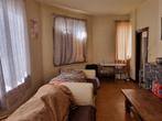 Appartement à Saint-Josse-Ten-Noode, 1 chambre, 59 m², 1 kamers, Appartement