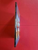 Bd le faucon du desert 2,EO, Enlèvement ou Envoi