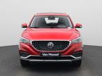 MG MG ZS EV Luxury 45 kWh Pano dak| Cruise control| Camera|, Auto's, 45 kWh, Gebruikt, Parkeersensor, ZS