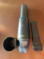 Koenic Kruimeldief / Handstofzuiger, Elektronische apparatuur, Stofzuigers, Ophalen, Zo goed als nieuw, Kruimeldief